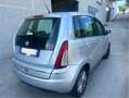 Lancia MUSA Musa II 2007 1.3 mjt E-Collection 95cv dpf Argento - thumbnail 3