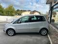 Lancia MUSA Musa II 2007 1.3 mjt E-Collection 95cv dpf Argent - thumbnail 5