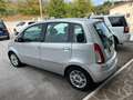 Lancia MUSA Musa II 2007 1.3 mjt E-Collection 95cv dpf Argent - thumbnail 4