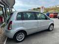 Lancia MUSA Musa II 2007 1.3 mjt E-Collection 95cv dpf Argent - thumbnail 6
