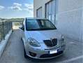 Lancia MUSA Musa II 2007 1.3 mjt E-Collection 95cv dpf Argento - thumbnail 5