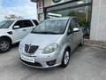 Lancia MUSA Musa II 2007 1.3 mjt E-Collection 95cv dpf Argent - thumbnail 1