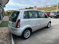 Lancia MUSA Musa II 2007 1.3 mjt E-Collection 95cv dpf Argent - thumbnail 7