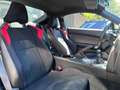 Toyota GT86 2.0 D-4S Base 1e EIG / ORG NL / CLIMA / CRUISE Schwarz - thumbnail 13