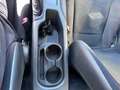 Toyota GT86 2.0 D-4S Base 1e EIG / ORG NL / CLIMA / CRUISE Schwarz - thumbnail 24