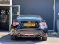 Toyota GT86 2.0 D-4S Base 1e EIG / ORG NL / CLIMA / CRUISE Schwarz - thumbnail 4