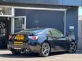 Toyota GT86 2.0 D-4S Base 1e EIG / ORG NL / CLIMA / CRUISE Schwarz - thumbnail 7