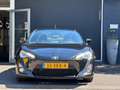 Toyota GT86 2.0 D-4S Base 1e EIG / ORG NL / CLIMA / CRUISE Schwarz - thumbnail 10