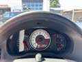 Toyota GT86 2.0 D-4S Base 1e EIG / ORG NL / CLIMA / CRUISE Schwarz - thumbnail 18