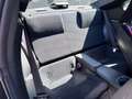 Toyota GT86 2.0 D-4S Base 1e EIG / ORG NL / CLIMA / CRUISE Schwarz - thumbnail 14