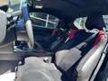 Toyota GT86 2.0 D-4S Base 1e EIG / ORG NL / CLIMA / CRUISE Schwarz - thumbnail 11
