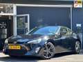 Toyota GT86 2.0 D-4S Base 1e EIG / ORG NL / CLIMA / CRUISE Schwarz - thumbnail 1