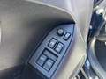 Toyota GT86 2.0 D-4S Base 1e EIG / ORG NL / CLIMA / CRUISE Schwarz - thumbnail 25