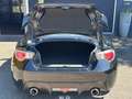 Toyota GT86 2.0 D-4S Base 1e EIG / ORG NL / CLIMA / CRUISE Schwarz - thumbnail 6