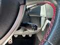 Toyota GT86 2.0 D-4S Base 1e EIG / ORG NL / CLIMA / CRUISE Schwarz - thumbnail 17