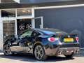 Toyota GT86 2.0 D-4S Base 1e EIG / ORG NL / CLIMA / CRUISE Schwarz - thumbnail 3