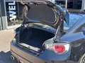 Toyota GT86 2.0 D-4S Base 1e EIG / ORG NL / CLIMA / CRUISE Schwarz - thumbnail 5