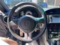 Toyota GT86 2.0 D-4S Base 1e EIG / ORG NL / CLIMA / CRUISE Schwarz - thumbnail 16