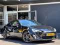 Toyota GT86 2.0 D-4S Base 1e EIG / ORG NL / CLIMA / CRUISE Schwarz - thumbnail 9