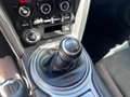 Toyota GT86 2.0 D-4S Base 1e EIG / ORG NL / CLIMA / CRUISE Schwarz - thumbnail 21