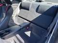 Toyota GT86 2.0 D-4S Base 1e EIG / ORG NL / CLIMA / CRUISE Schwarz - thumbnail 12