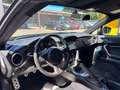 Toyota GT86 2.0 D-4S Base 1e EIG / ORG NL / CLIMA / CRUISE Schwarz - thumbnail 15
