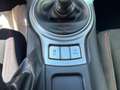 Toyota GT86 2.0 D-4S Base 1e EIG / ORG NL / CLIMA / CRUISE Schwarz - thumbnail 22