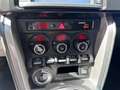 Toyota GT86 2.0 D-4S Base 1e EIG / ORG NL / CLIMA / CRUISE Schwarz - thumbnail 20