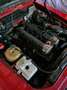 Mercedes-Benz SL 280 Cabrio, R107, Oldtimer, H-Kennzeichen Rot - thumbnail 12