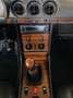 Mercedes-Benz SL 280 Cabrio, R107, Oldtimer, H-Kennzeichen Rot - thumbnail 9