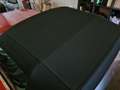 Mercedes-Benz SL 280 Cabrio, R107, Oldtimer, H-Kennzeichen Rot - thumbnail 13