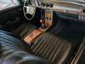 Mercedes-Benz SL 280 Cabrio, R107, Oldtimer, H-Kennzeichen Rot - thumbnail 5