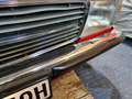Mercedes-Benz SL 280 Cabrio, R107, Oldtimer, H-Kennzeichen Rot - thumbnail 17