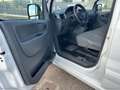 Citroen Jumpy 29 2.0 HDi/160 aut. PL-TN Furgone - thumbnail 12