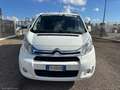 Citroen Jumpy 29 2.0 HDi/160 aut. PL-TN Furgone - thumbnail 4
