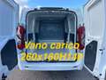 Citroen Jumpy 29 2.0 HDi/160 aut. PL-TN Furgone - thumbnail 18