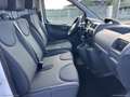 Citroen Jumpy 29 2.0 HDi/160 aut. PL-TN Furgone - thumbnail 20