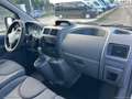 Citroen Jumpy 29 2.0 HDi/160 aut. PL-TN Furgone - thumbnail 24