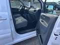 Citroen Jumpy 29 2.0 HDi/160 aut. PL-TN Furgone - thumbnail 21