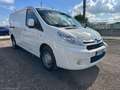 Citroen Jumpy 29 2.0 HDi/160 aut. PL-TN Furgone - thumbnail 3