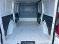 Citroen Jumpy 29 2.0 HDi/160 aut. PL-TN Furgone - thumbnail 17