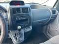 Citroen Jumpy 29 2.0 HDi/160 aut. PL-TN Furgone - thumbnail 14