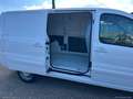 Citroen Jumpy 29 2.0 HDi/160 aut. PL-TN Furgone - thumbnail 22