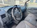 Citroen Jumpy 29 2.0 HDi/160 aut. PL-TN Furgone - thumbnail 11