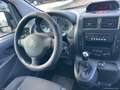 Citroen Jumpy 29 2.0 HDi/160 aut. PL-TN Furgone - thumbnail 23