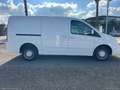 Citroen Jumpy 29 2.0 HDi/160 aut. PL-TN Furgone - thumbnail 2