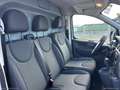 Citroen Jumpy 29 2.0 HDi/160 aut. PL-TN Furgone - thumbnail 25