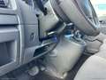 Citroen Jumpy 29 2.0 HDi/160 aut. PL-TN Furgone - thumbnail 16