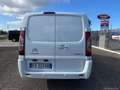Citroen Jumpy 29 2.0 HDi/160 aut. PL-TN Furgone - thumbnail 6