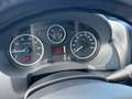Citroen Jumpy 29 2.0 HDi/160 aut. PL-TN Furgone - thumbnail 15